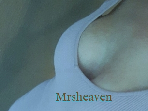 Mrsheaven