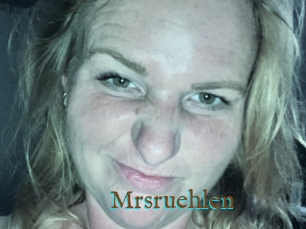 Mrsruehlen