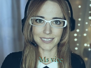 Ms_vice