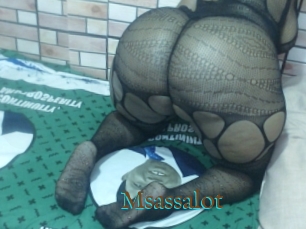 Msassalot