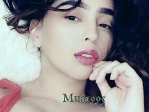 Mua1995