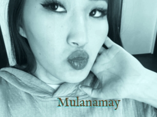 Mulanamay