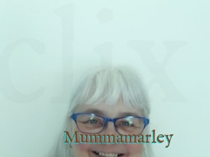 Mummamarley