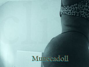 Munecadoll