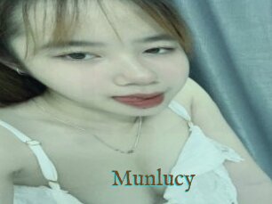 Munlucy