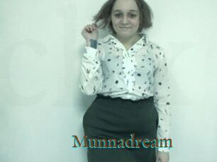 Munnadream