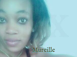 Mureille