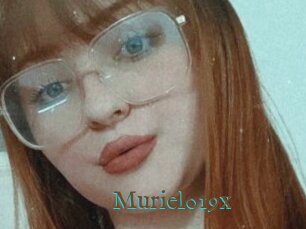 Muriel019x