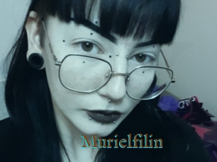 Murielfilin