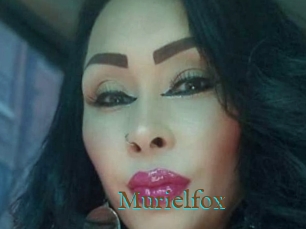 Murielfox