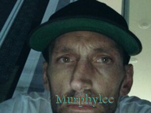 Murphylee