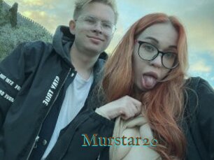 Murstar20