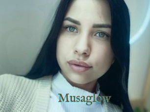 Musaglow