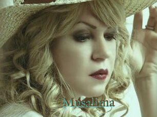 Musalima