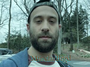 MusclarBigd