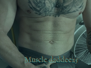 Muscle_daddee25