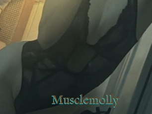 Musclemolly