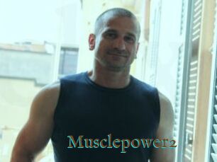 Musclepower2