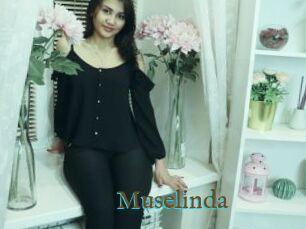 Muselinda