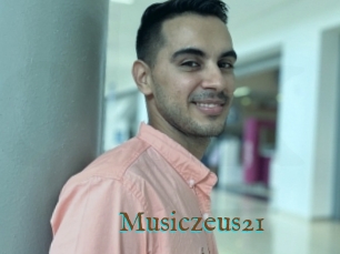 Musiczeus21