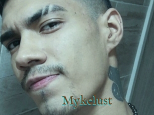 Mykelust