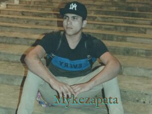 Mykezapata