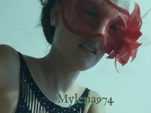 Mylena974