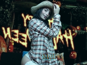 Myli