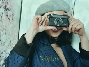 Mylov