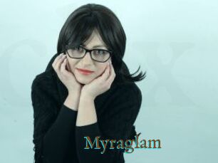 Myraglam