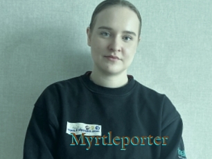 Myrtleporter