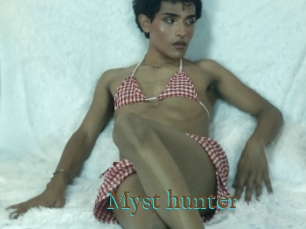 Myst_hunter