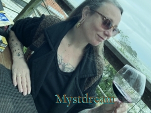 Mystdream