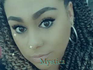 Mystica