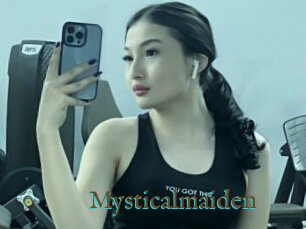Mysticalmaiden