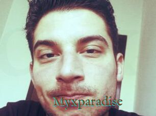 Myxparadise