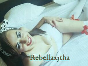 Rebella23tha