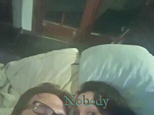 N0b0dy