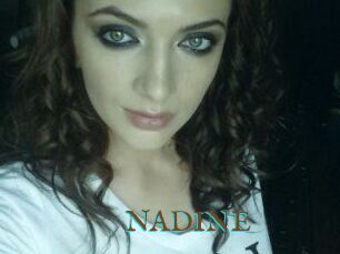 NADINE_