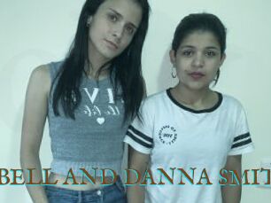 NAHOMI_CAMPBELL_AND_DANNA_SMIT