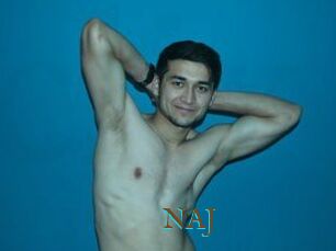 NAJ
