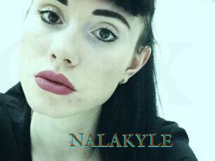 NALA_KYLE