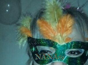 NANA_69