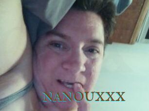 NANOUB77