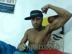 NARSI_ISAAC