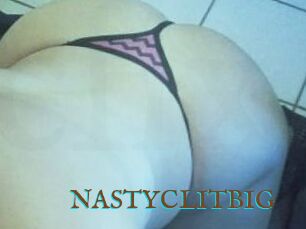 NASTYCLITBIG