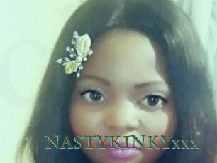 NASTYKINKYxxx