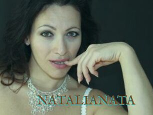 NATALIANATA