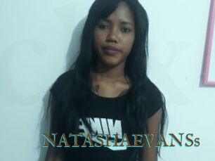 NATASHAEVANSs