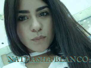 NATHASHA_BLANCO21